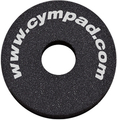 Cympad Cympadwasher (1 piece) Tampons en feutre pour pied de cymbale