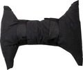 DW Bass Drum Pillow (16')