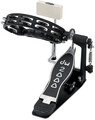 DW Tambourine Pedal