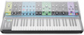 Decksaver Cover for Moog Matriarch / DS-PC-MATRIARCH Capas para equipamento de DJ