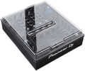 Decksaver Cover for Pioneer DJM-900NXS2 / DS-PC-DJM900NXS2