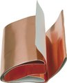 Di Marzio EP1000 / copper shielding tape