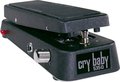 Dunlop 535Q CryBaby Multi-Wah Wah-Wah Pedals