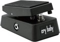 Dunlop CBM95 Cry Baby Mini Wah Pédales wah-wah