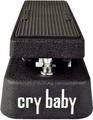 Dunlop CM95 Clyde McCoy Cry Baby