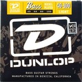 Dunlop DBN1064 (Light)
