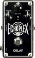 Dunlop EP103 Echoplex Delay