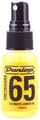 Dunlop Formula 65 Ultimate Lemon Oil (29ml)