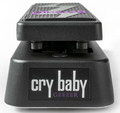 Dunlop GZR95 - Geezer Butler (cry baby wah)