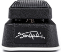 Dunlop JH-1D Jimi Hendrix Signature Wah Pedal Wah-wah