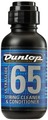 Dunlop Ultraglide 65 String Conditioner (1 piece)