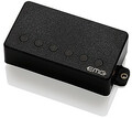 EMG 57 Bridge (black)