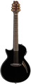 ESP Ltd TL-6 BLK LH (black - left-handed)