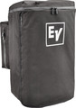 EV Everse 12 Rain Cover (black)