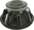 EV SPA Woofer 15' for EVX155 (500W / 8ohms) Spare Parts MI