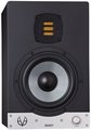 EVE Audio SC207 Monitors Nearfield