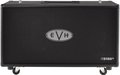 EVH 5150 III 2x12 Cabinet (black)