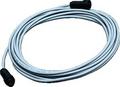 Easylight KABEL10 Lighting Accessories