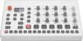 Elektron Model:Samples / samples Campionatori