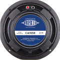 Eminence Legend CA 1059 (8 Ohm)