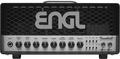 Engl Ironball Special Edition Tube Head 20W / E606SE