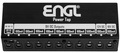 Engl Powertap Pedal / Power Supply EU Plug Stromverteilungsbox für Bodenpedale