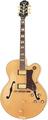 Epiphone Broadway (natural)