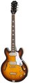 Epiphone Casino Coupe (vintage sunburst)