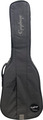 Epiphone Electric Guitar Bag by Ritter (anthrazit)