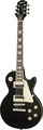 Epiphone Les Paul Classic (ebony)