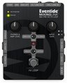 Eventide MixingLink Voice Effects & Processors