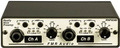 FMR Audio RNP 8380 Really Nice Preamp