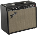 Fender '64 Custom Princeton Reverb / American Hand-Wired (230) Tube Combo Guitar Amplifiers