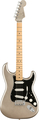 Fender 75th Anniversary Strat MN (diamond anniversary)