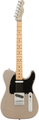 Fender 75th Anniversary Tele MN (diamond anniversary)