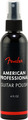 Fender AM PRO Guitar Polish SPRAY (4oz)