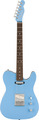 Fender Aerodyne Special Telecaster (california blue)