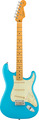 Fender American Pro II Strat MN (miami blue)