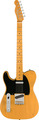 Fender American Vintage II 1951 Telecaster (butterscotch blonde)