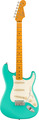 Fender American Vintage II 1957 Stratocaster (sea foam green)