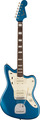 Fender American Vintage II 1966 Jazzmaster (lake placid blue)