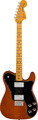 Fender American Vintage II 1975 Telecaster Deluxe (mocha)