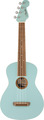 Fender Avalon Tenor Ukulele (daphne blue) Tenor Ukuleles