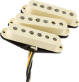 Fender Eric Johnson Signature Stratocaster / Pickup Set