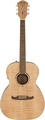 Fender FA-235E (Natural)