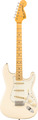 Fender JV Modified '60s Stratocaster (olympic white)