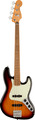 Fender Player Plus Jazz Bass PF (3-color sunburst)