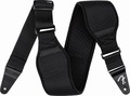 Fender Swell Neoprene Strap 3' Tracolla per Chitarra