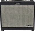 Fender Tone Master FR-10