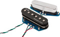 Fender Ultra Noiseless Vintage Telecaster Pickups